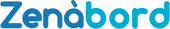 ZABORD