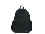 Sac à Dos à langer de Randonnée