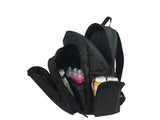 Sac à Dos à langer de Randonnée