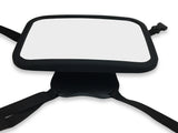 Miroir Rétroviseur voiture pour bébé
