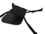 Miroir Rétroviseur voiture pour bébé