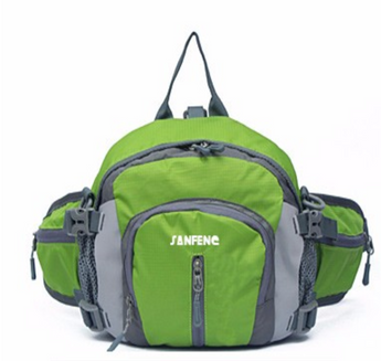 Sac randonnée