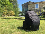 Sac à Dos à langer de Randonnée