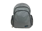 Sac à Dos à langer de Randonnée