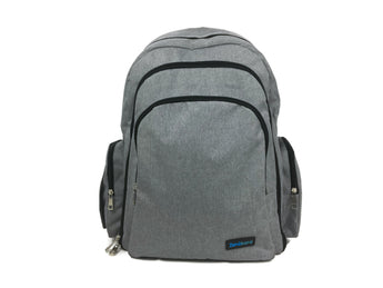 Sac à Dos à langer de Randonnée