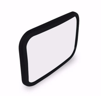 Miroir Rétroviseur voiture pour bébé