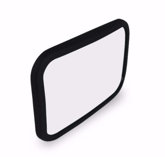 Miroir Rétroviseur voiture pour bébé